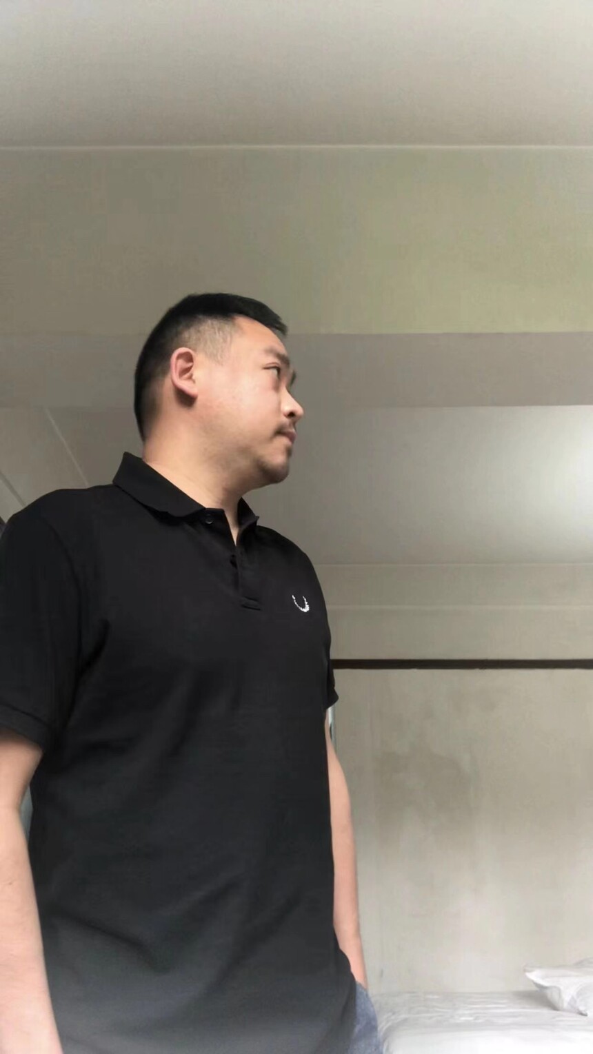 微信图片_20250318152204.jpg