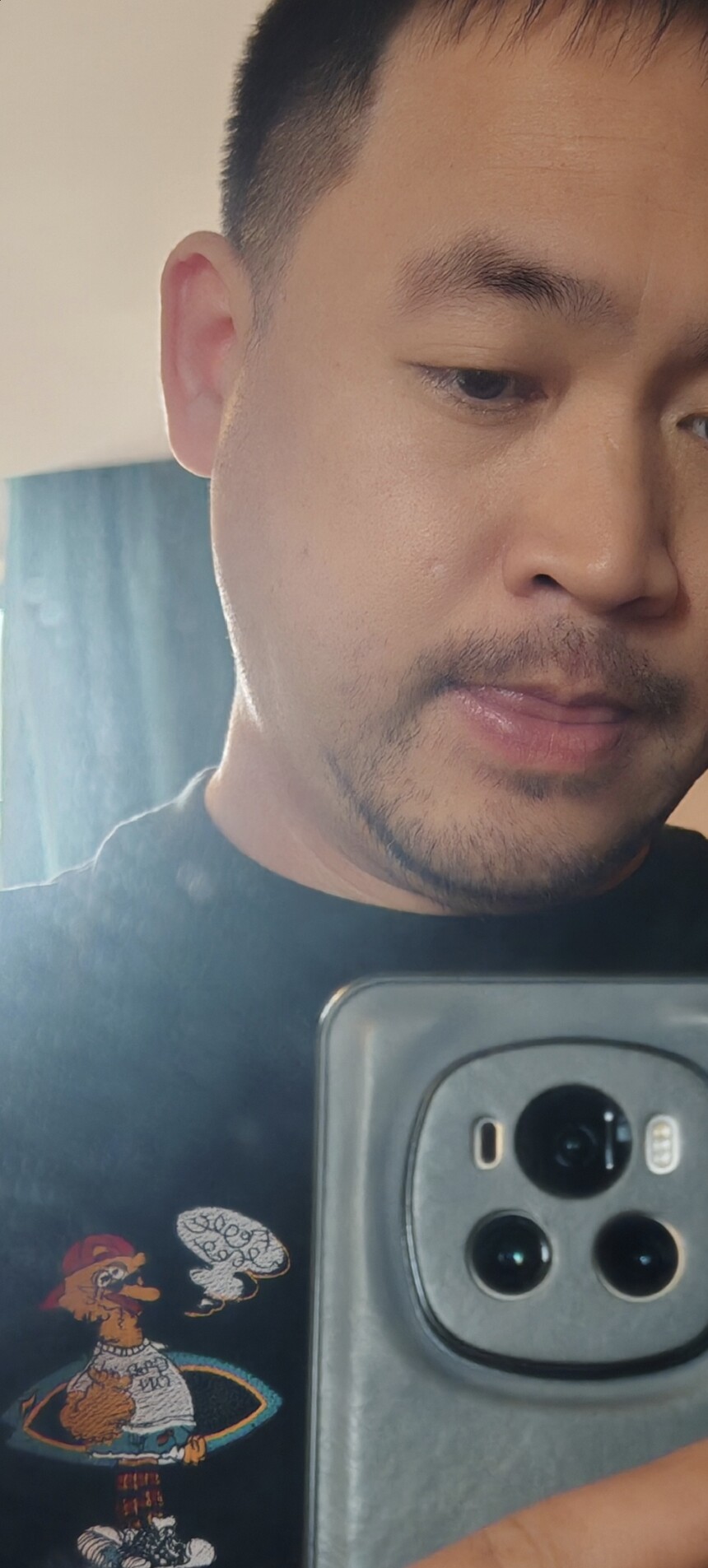 微信图片_20250318152209.jpg