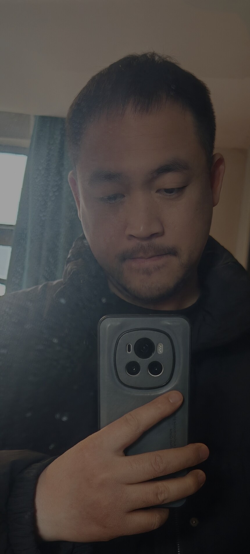 微信图片_20250318152216.jpg
