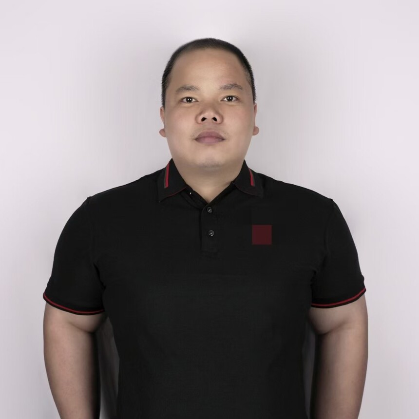 微信图片_20250318194443.jpg