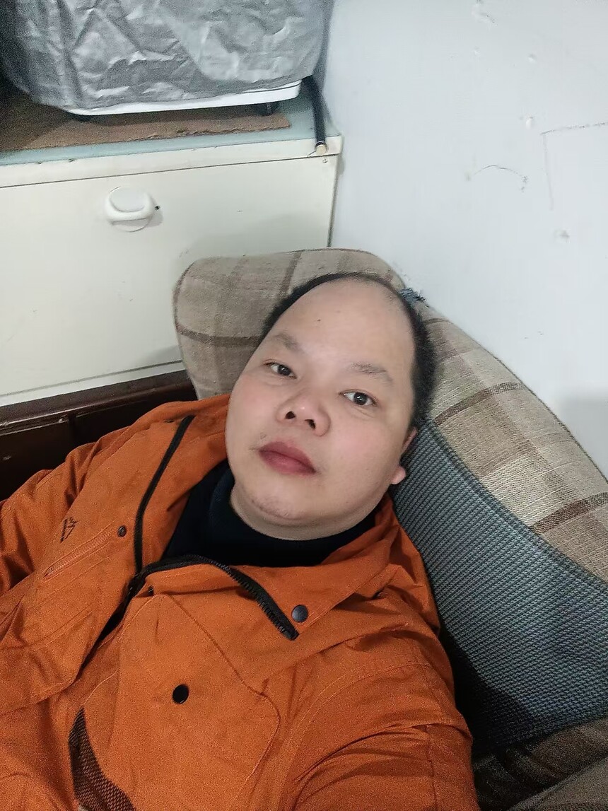 微信图片_20250318194448.jpg