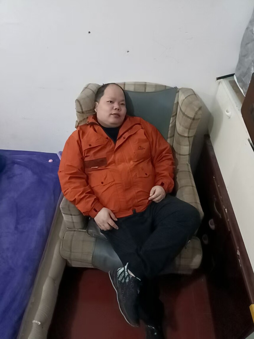 微信图片_20250318194454.jpg
