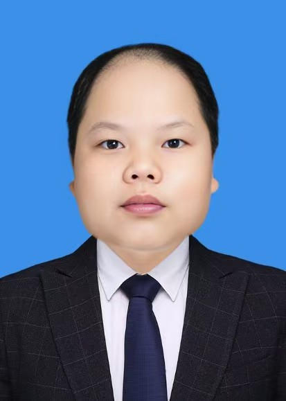 微信图片_20250318194506.jpg