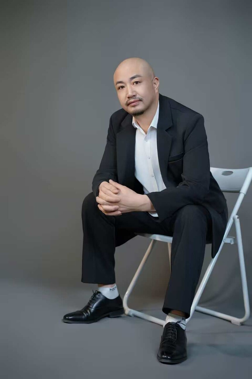 微信图片_20250319101127.jpg