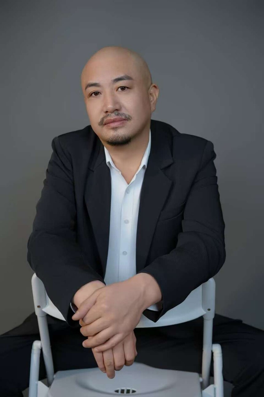 微信图片_20250319101133.jpg
