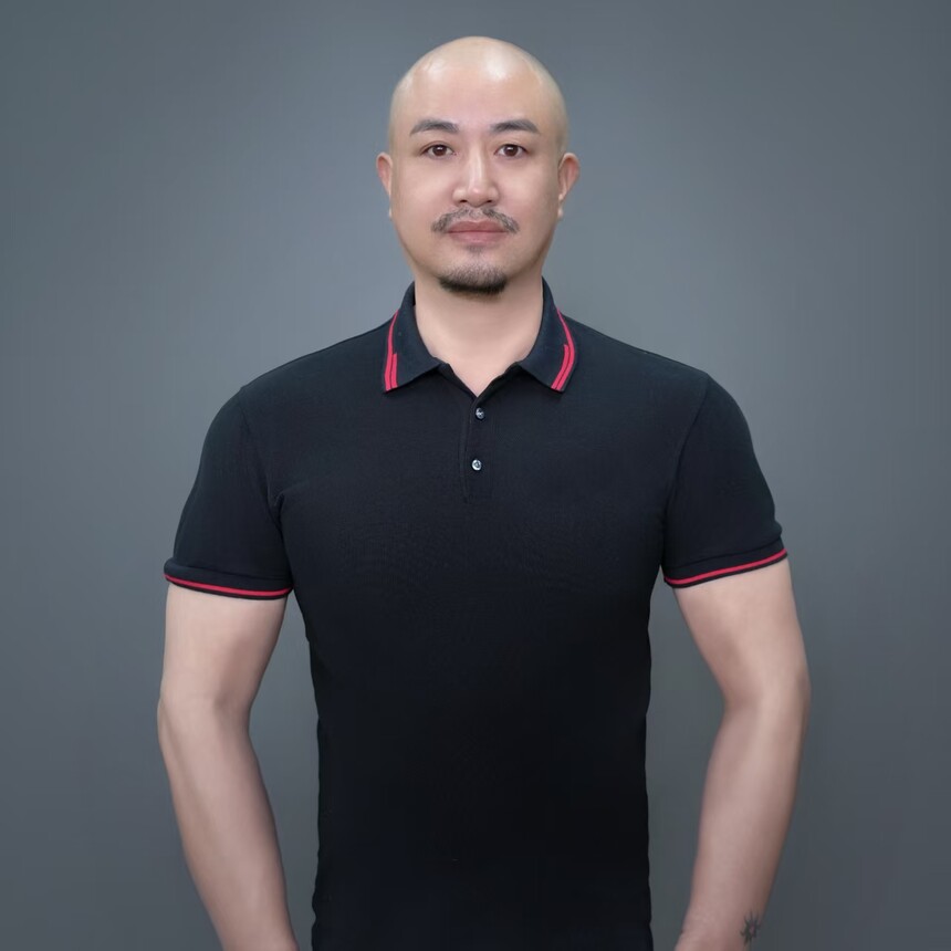 微信图片_20250319101139.jpg