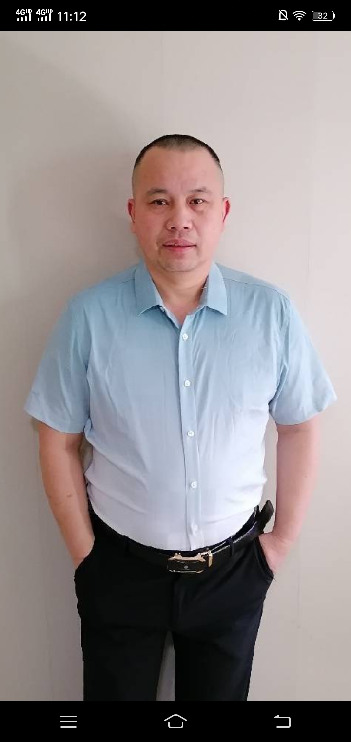 微信图片_20250320113611.jpg