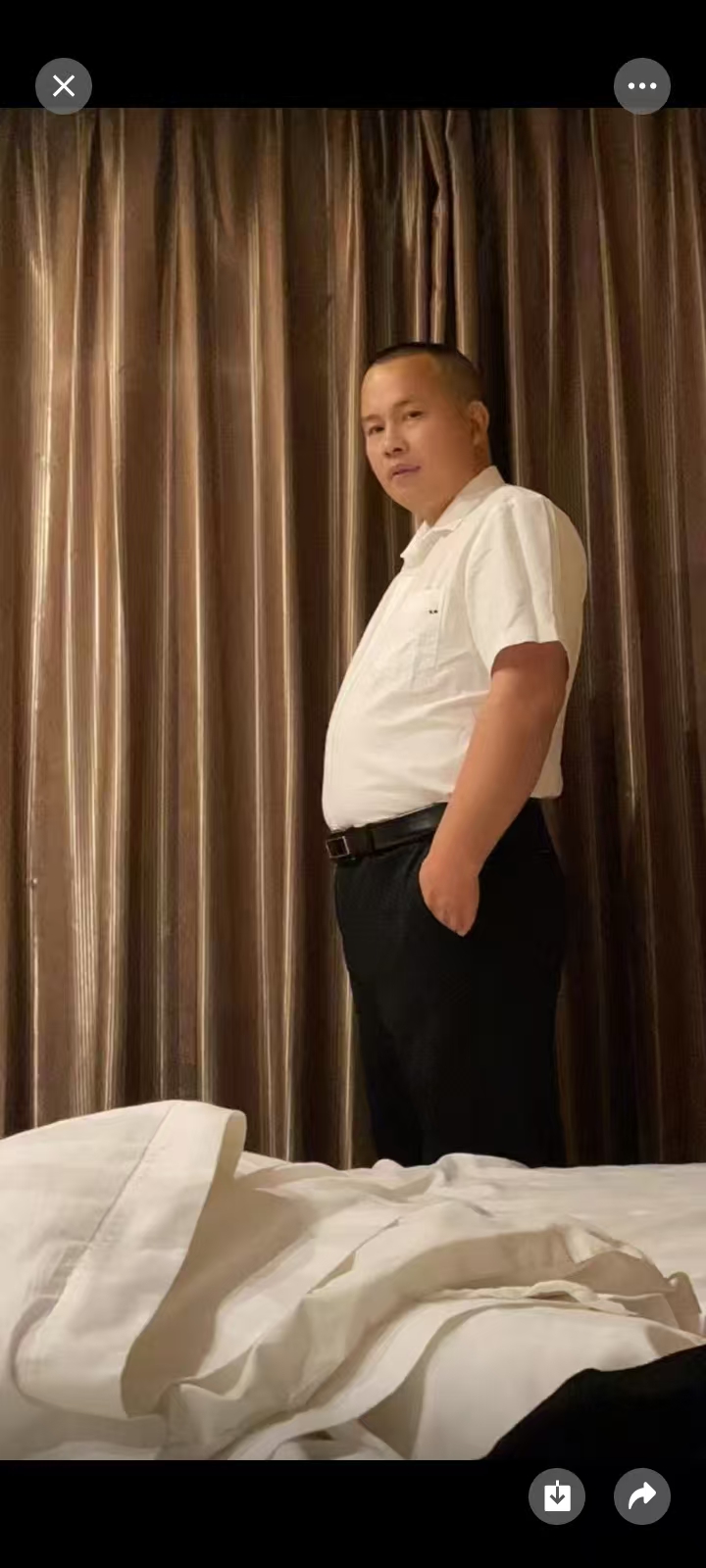 微信图片_20250320113617.jpg