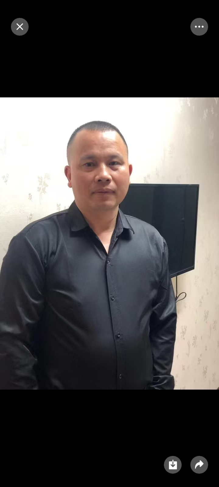 微信图片_20250320113629.jpg