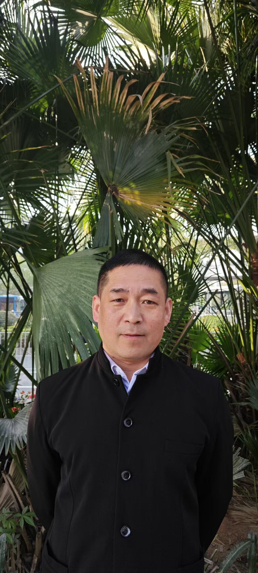 微信图片_20250321110036.jpg