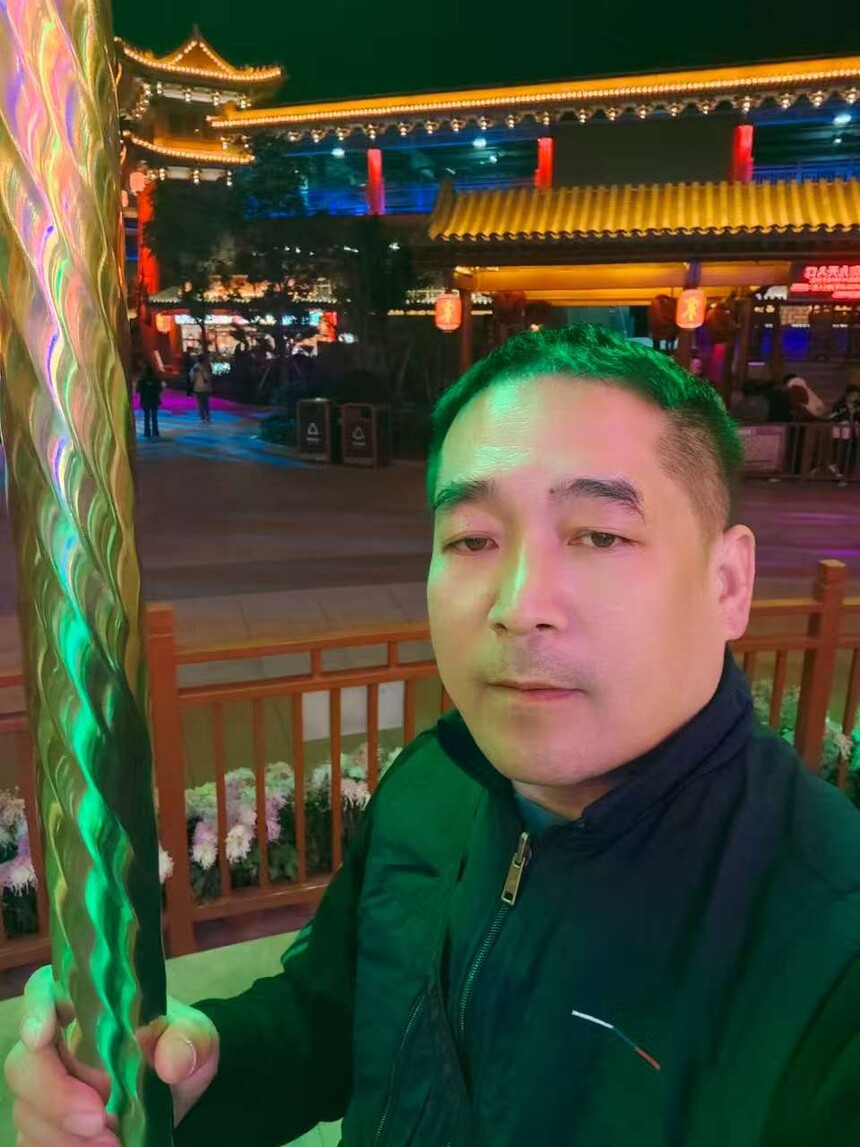 微信图片_20250321110107.jpg