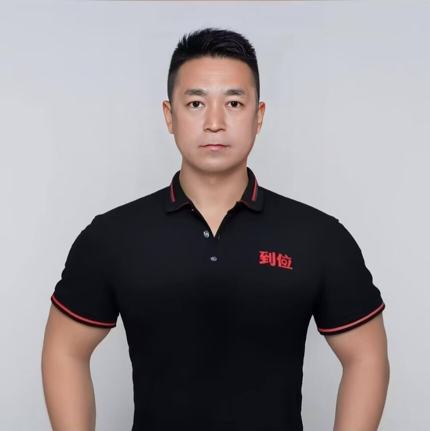 微信图片_20250321110116.jpg