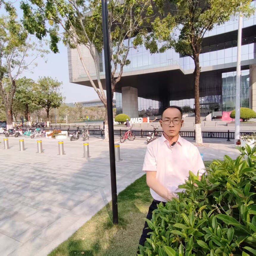 微信图片_20250322194419.jpg