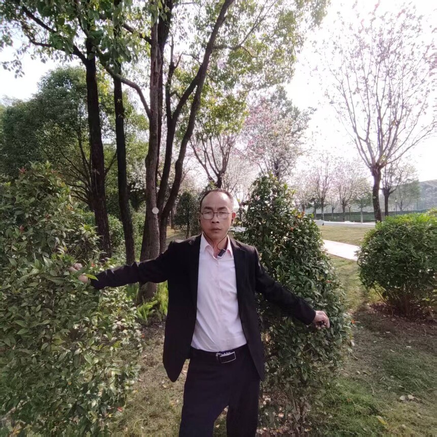 微信图片_20250322194426.jpg