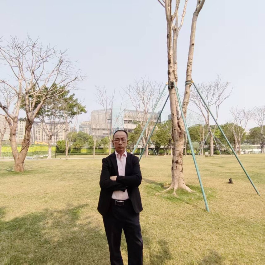 微信图片_20250322194433.jpg
