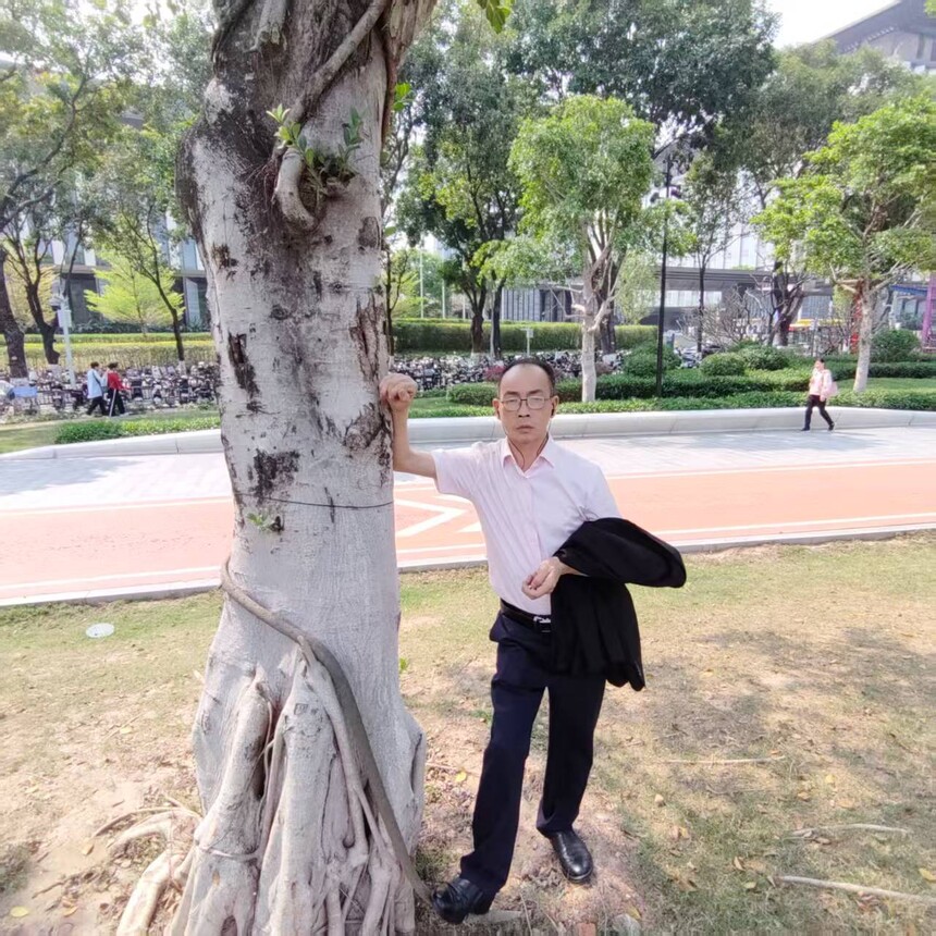 微信图片_20250322194509.jpg