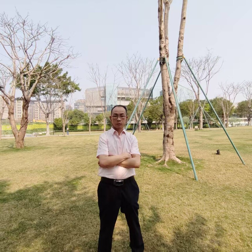 微信图片_20250322194516.jpg