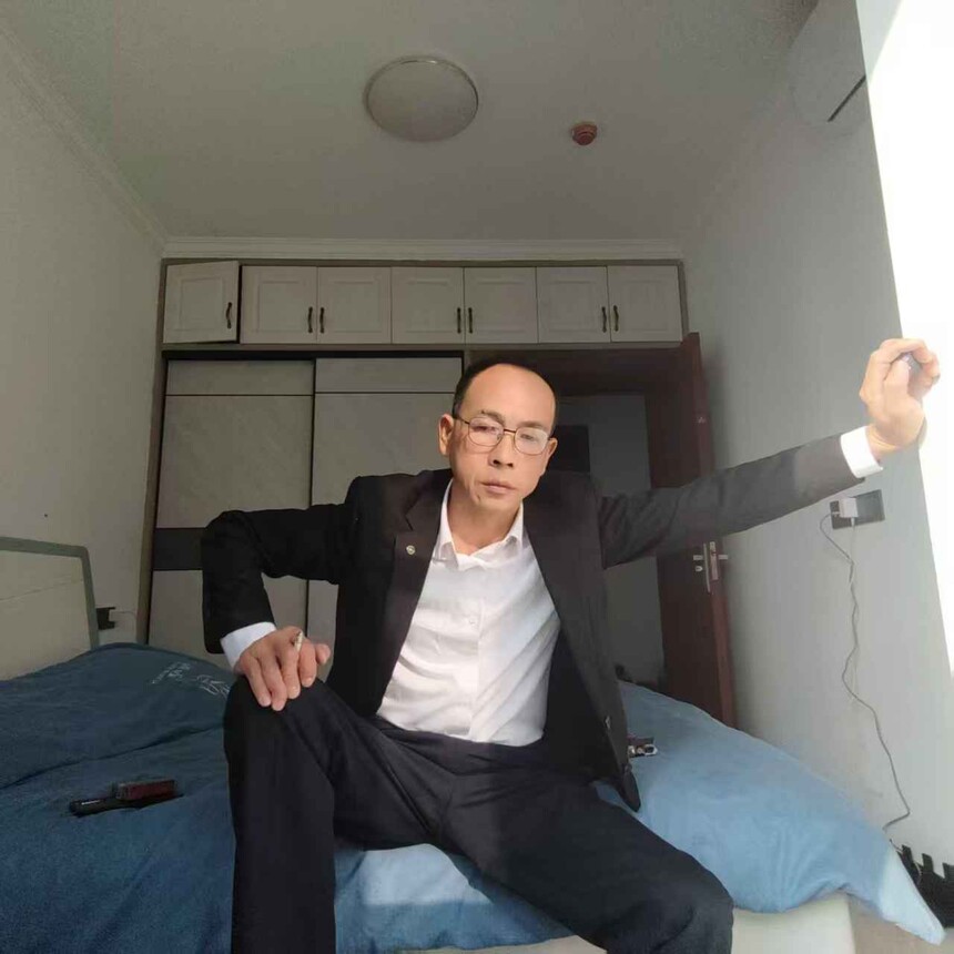 微信图片_20250322194531.jpg