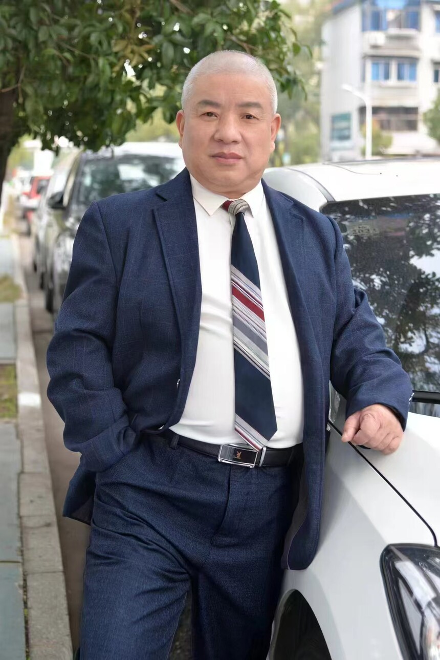 微信图片_20250323100704.jpg