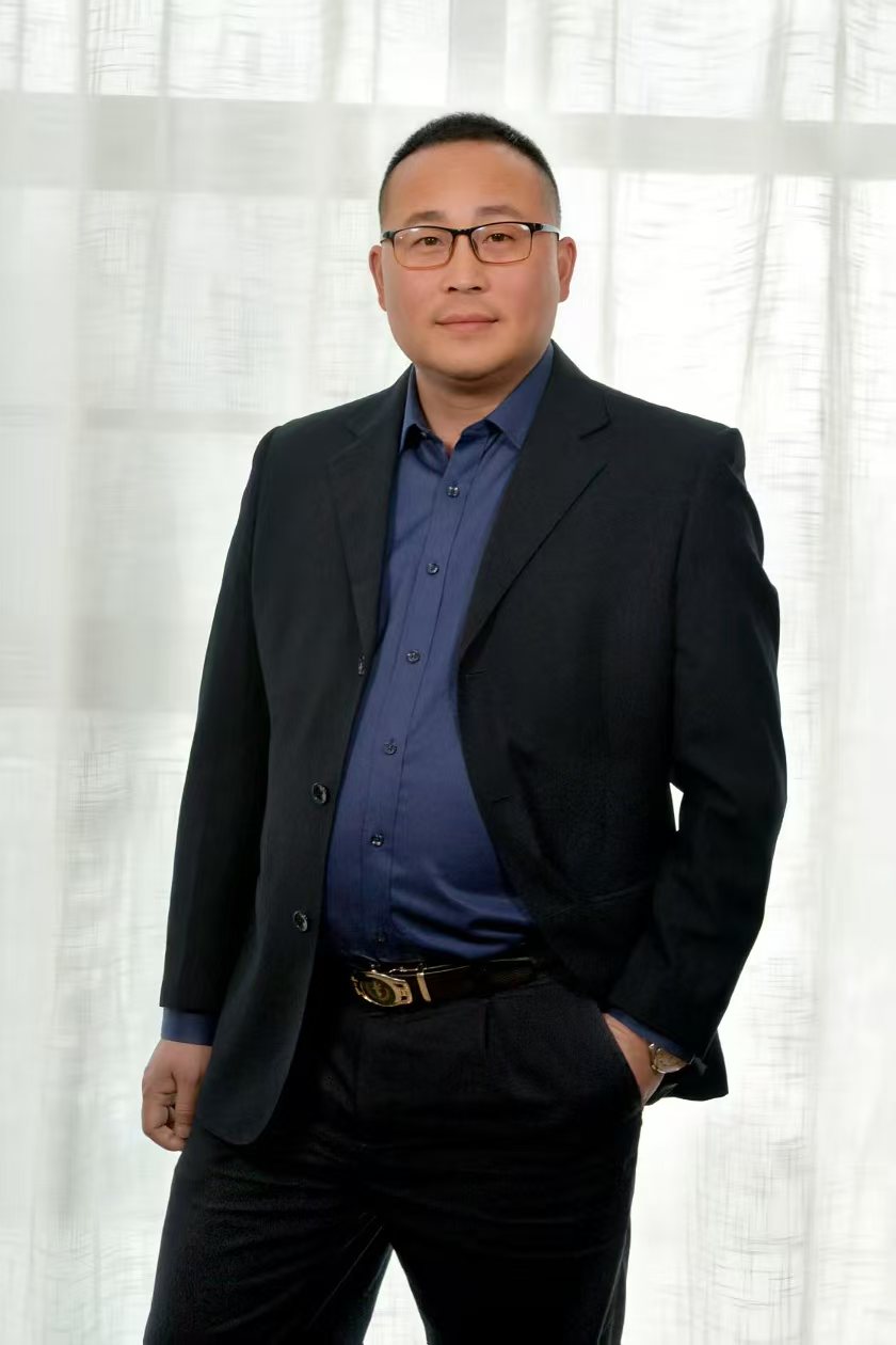 微信图片_20250323141903.jpg