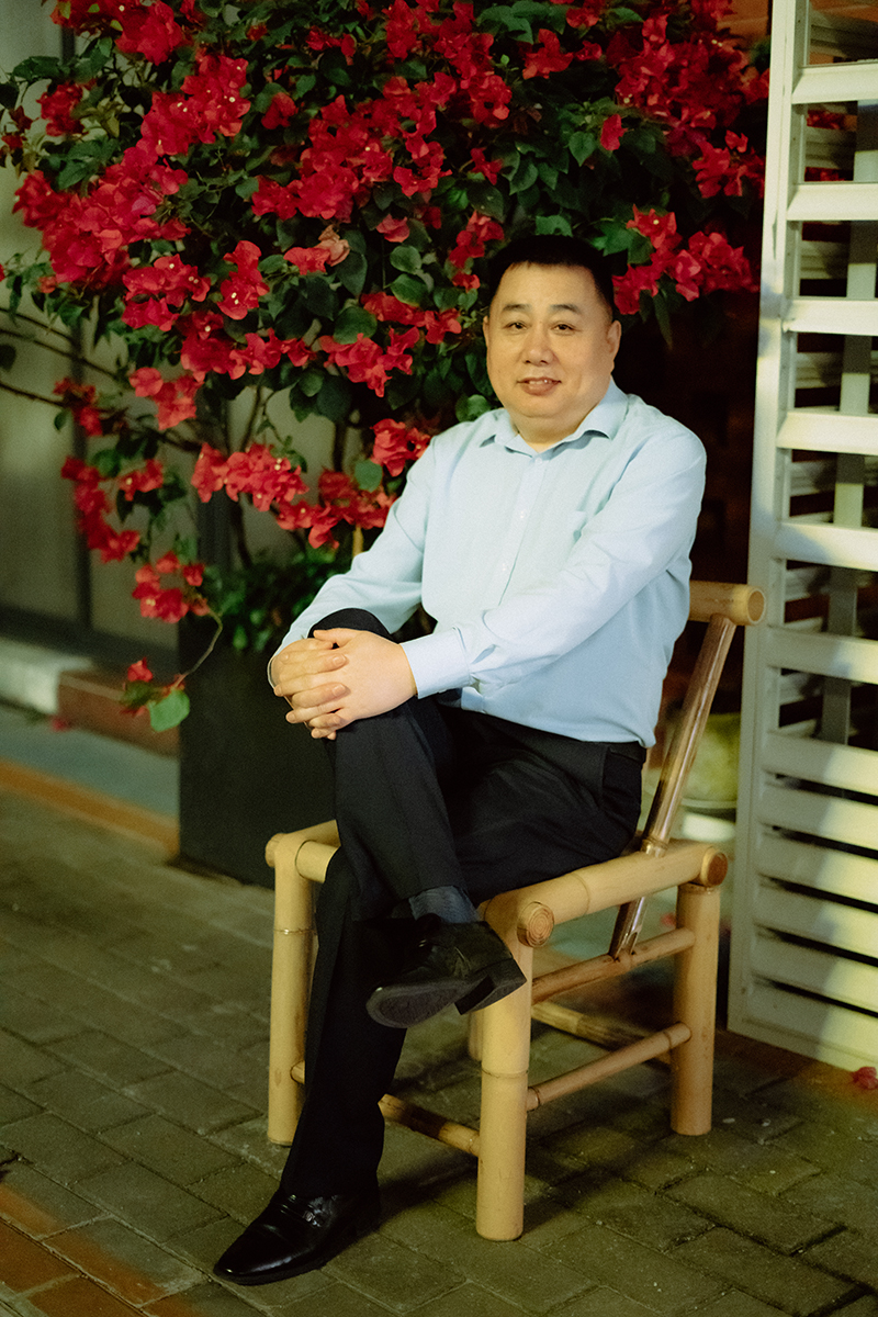 微信图片_20250325142240.jpg