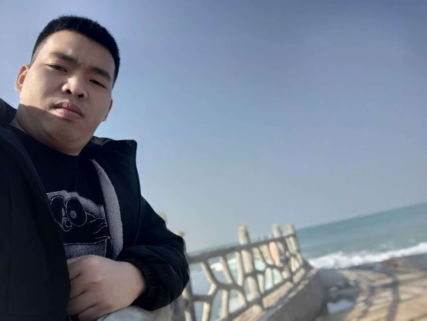 微信图片_20250327125852.jpg
