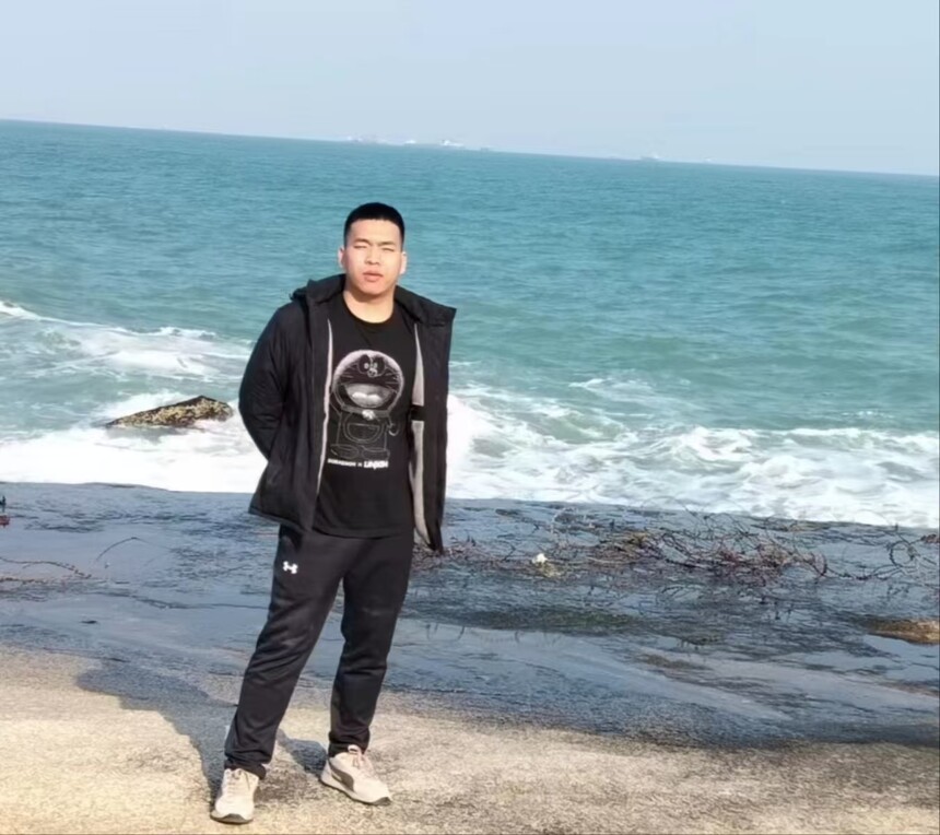 微信图片_20250327125924.jpg