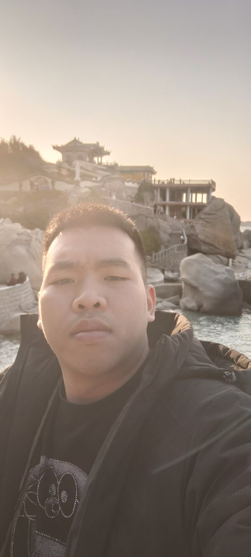 微信图片_20250327125937.jpg