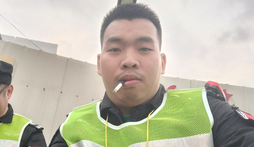 微信图片_20250327125943.jpg