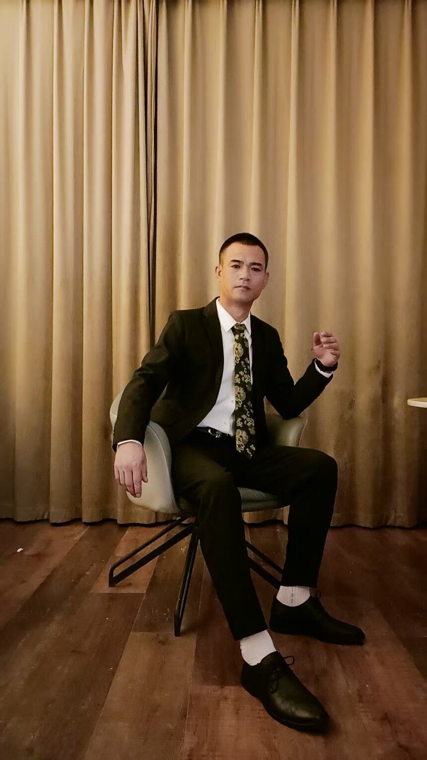 微信图片_20250328171625.jpg