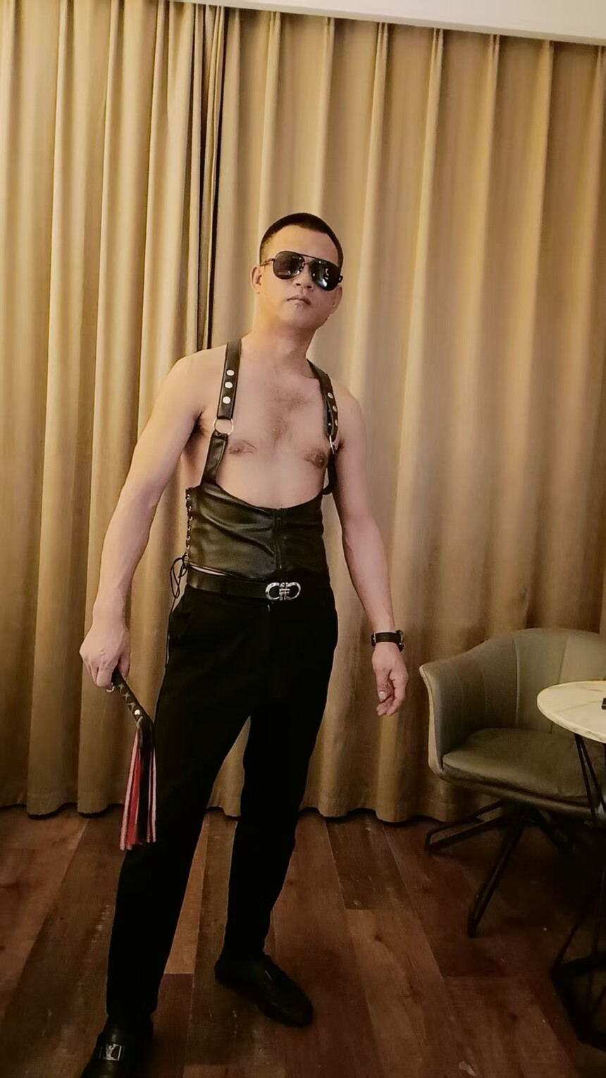 微信图片_20250328171631.jpg