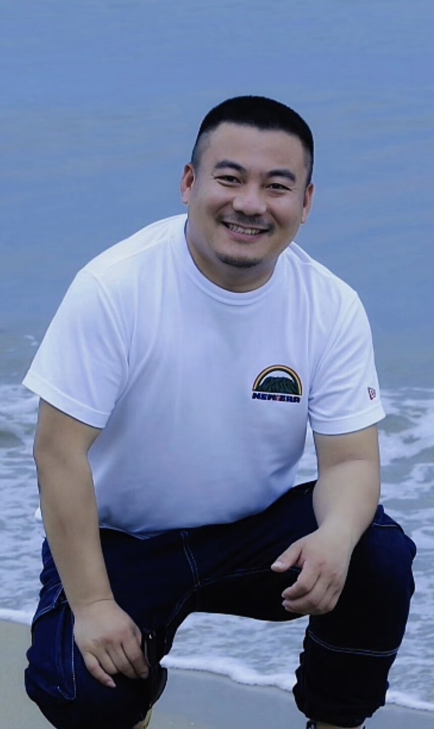 微信图片_20250329093635.jpg