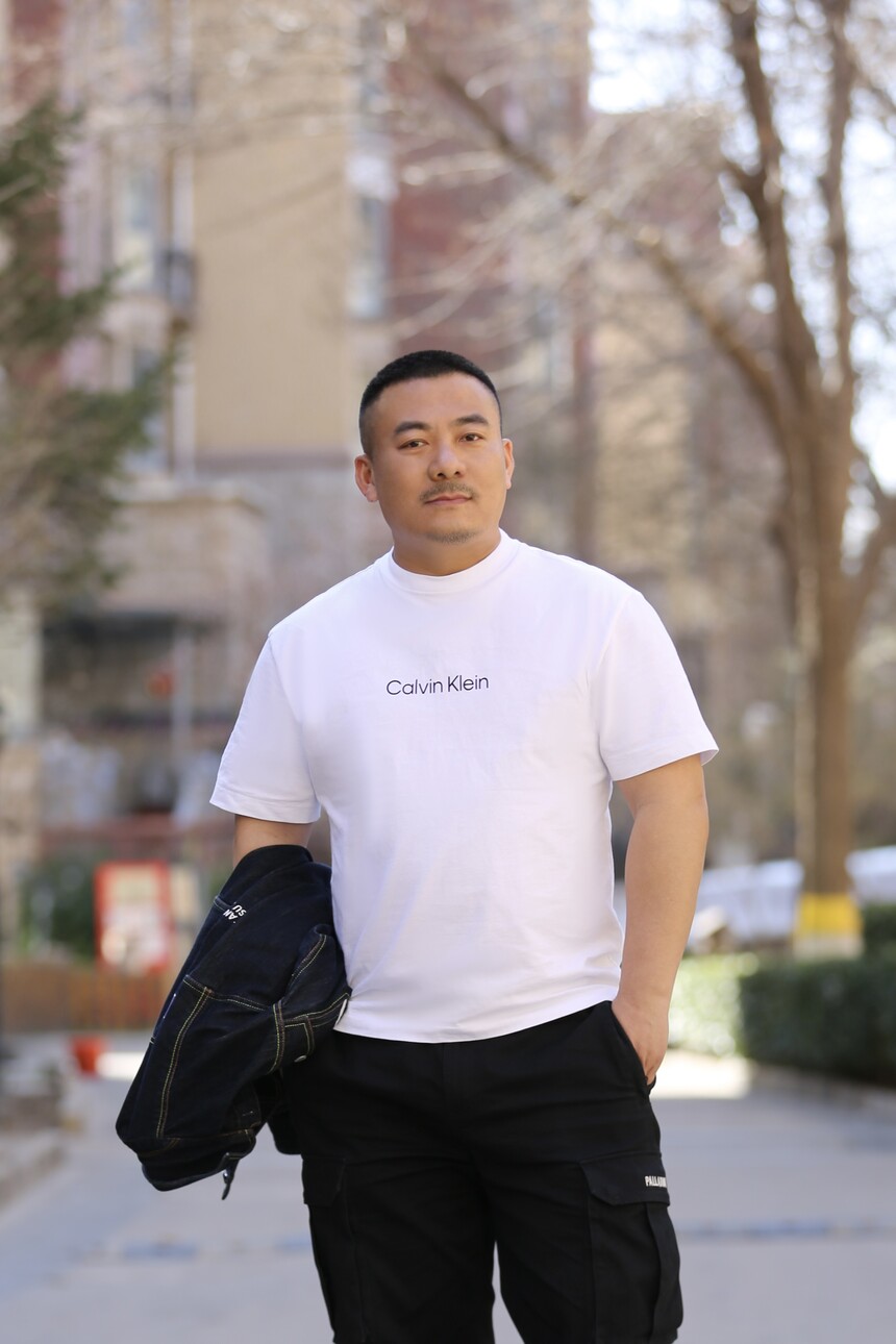 微信图片_20250329093712.jpg