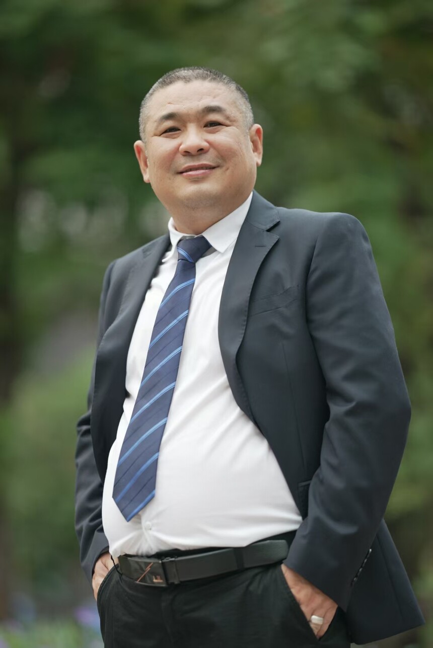 微信图片_20250330120515.jpg