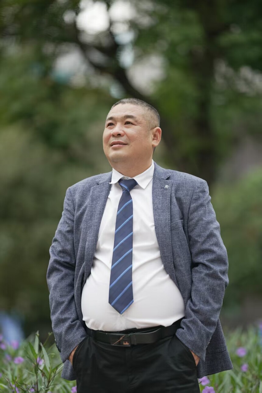 微信图片_20250330120524.jpg