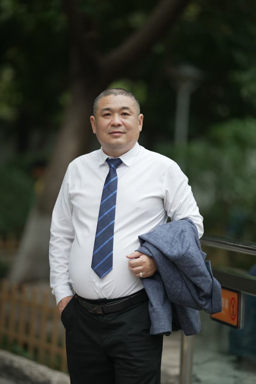 微信图片_20250330120530.jpg