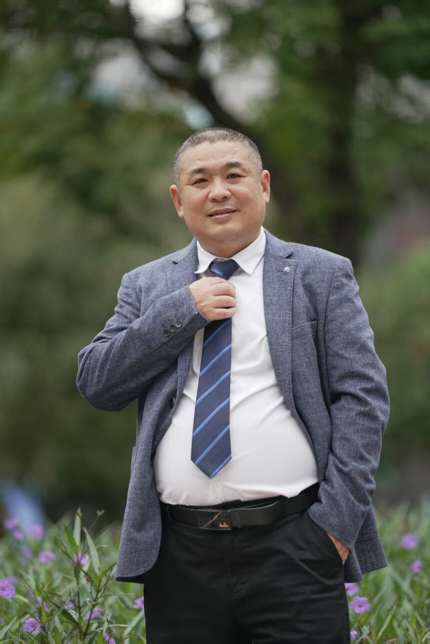微信图片_20250330120549.jpg