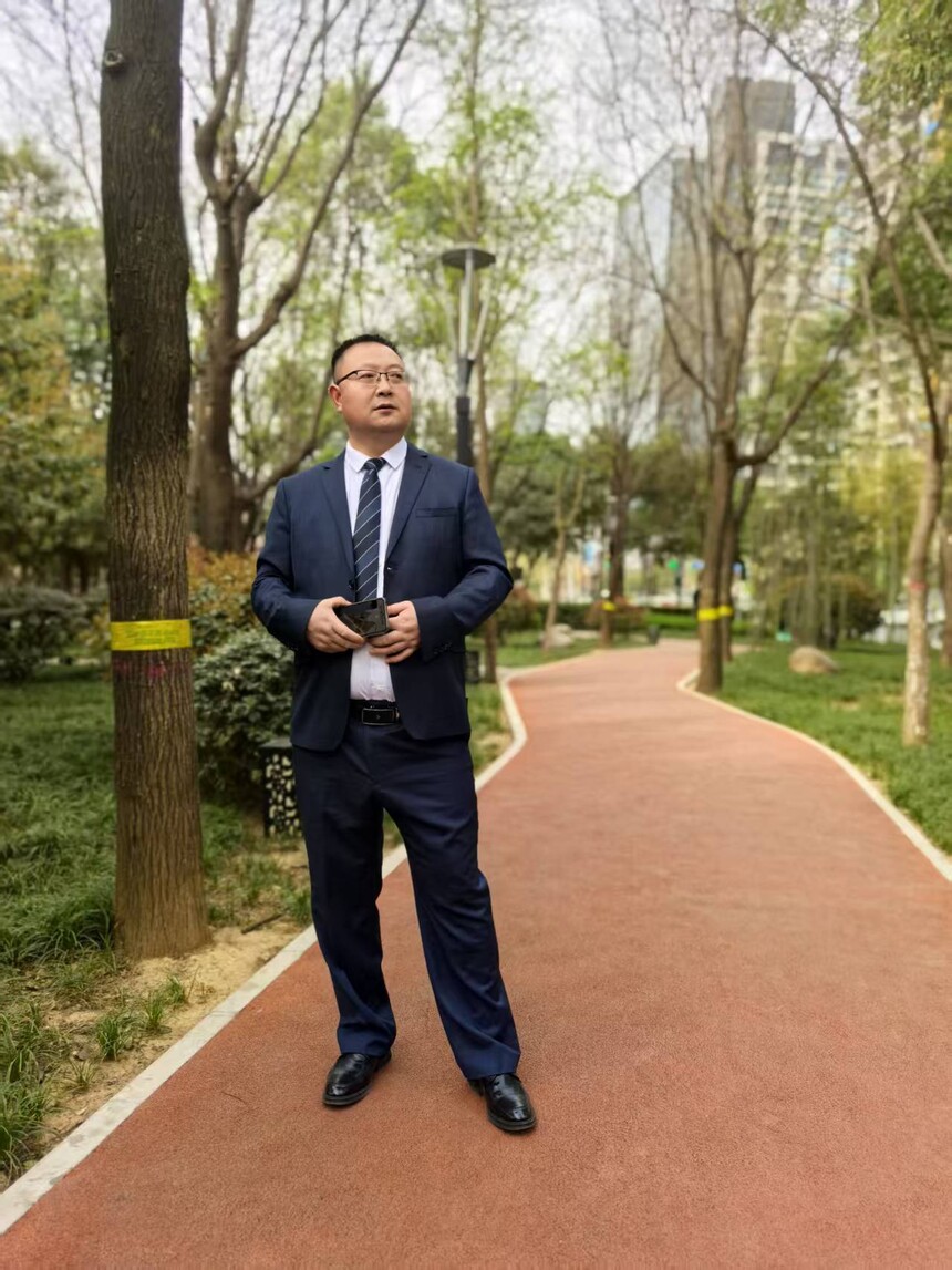 微信图片_20250401112101.jpg