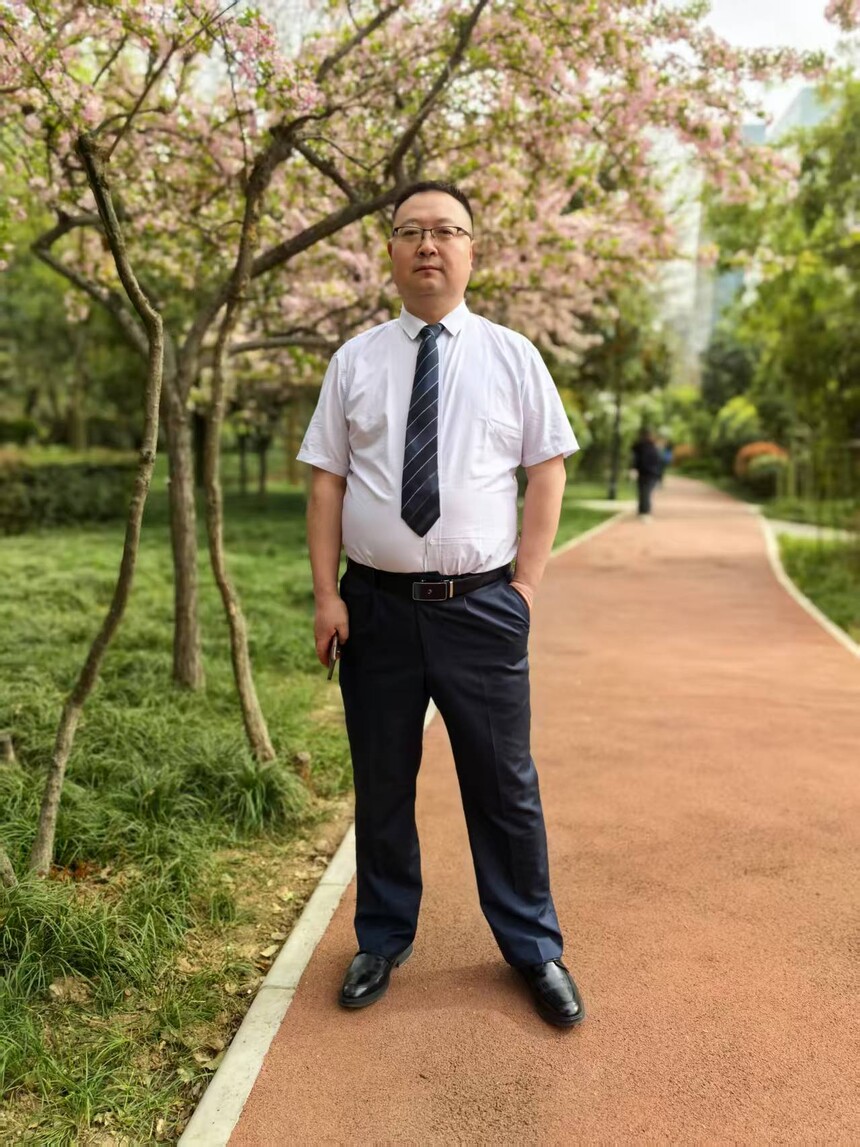 微信图片_20250401112113.jpg