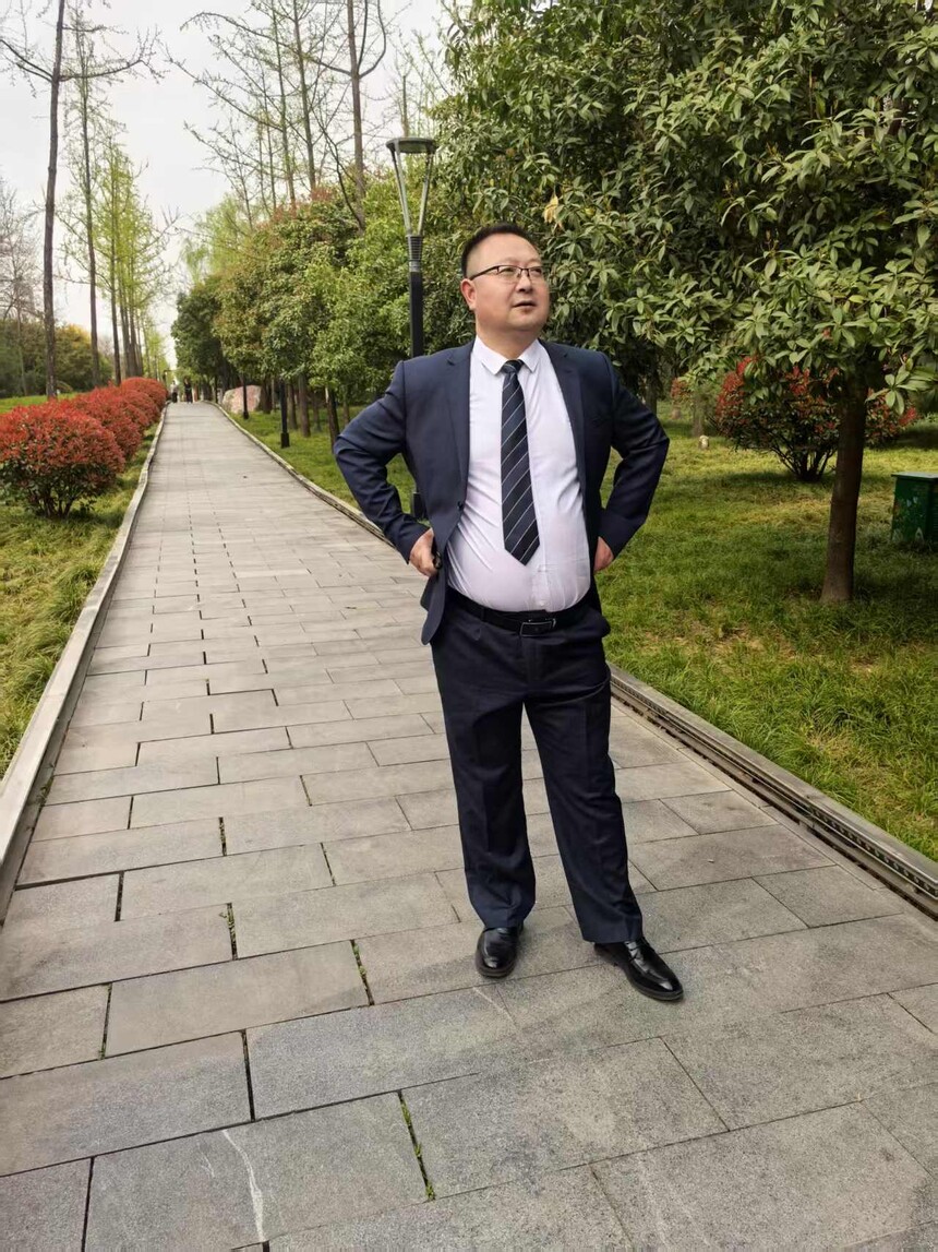 微信图片_20250401112125.jpg