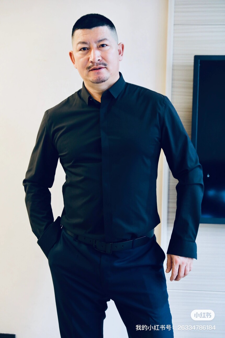 微信图片_20250402100159.jpg