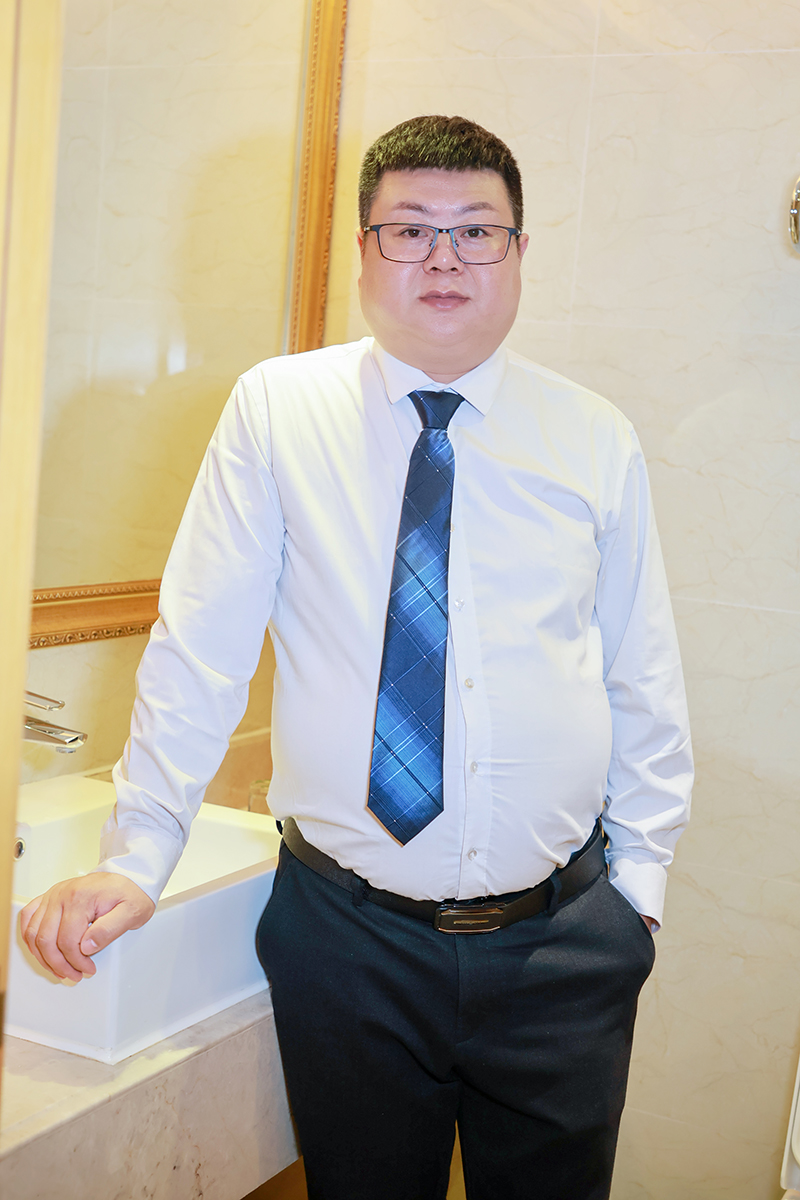 微信图片_20250402154944.jpg