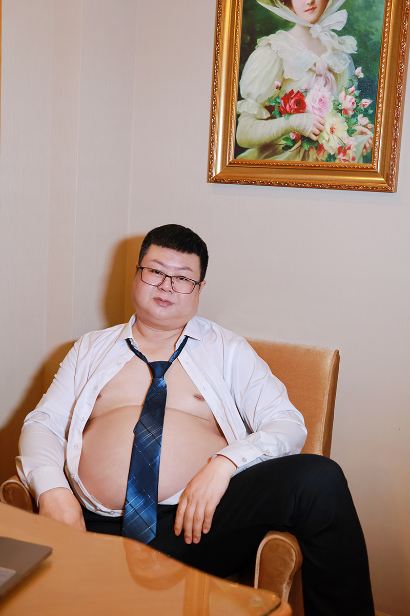 微信图片_20250402154950.jpg
