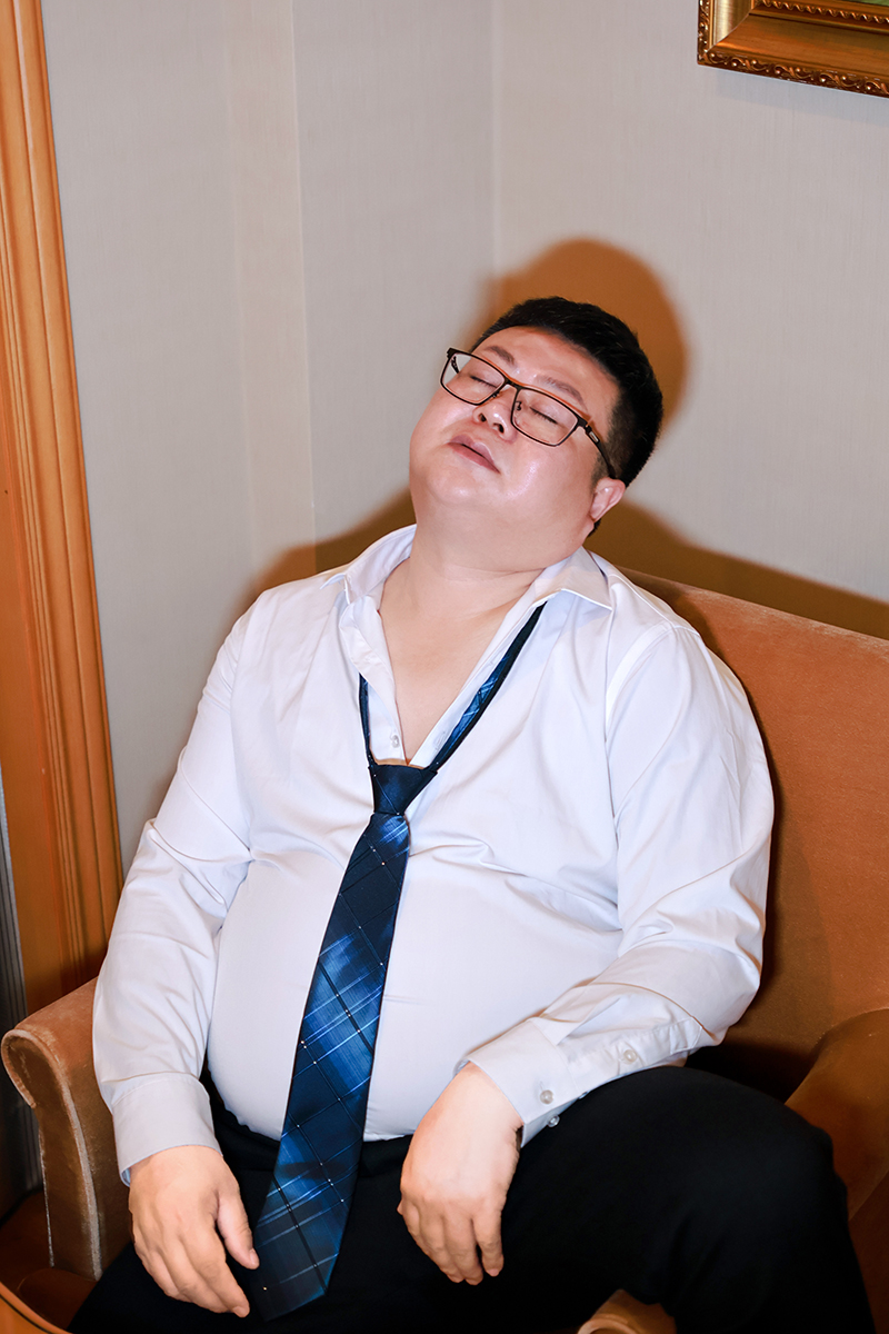 微信图片_20250402155009.jpg