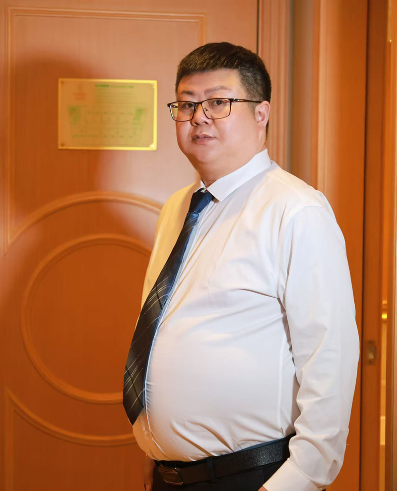 微信图片_20250402155016.jpg