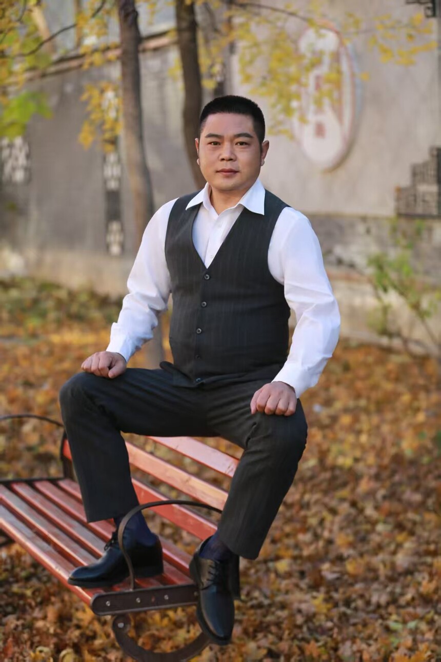 微信图片_20250402160847.jpg
