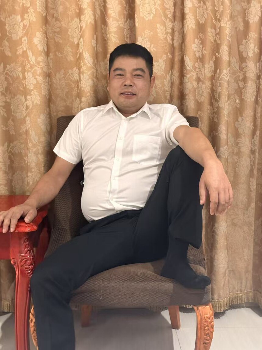 微信图片_20250402160904.jpg