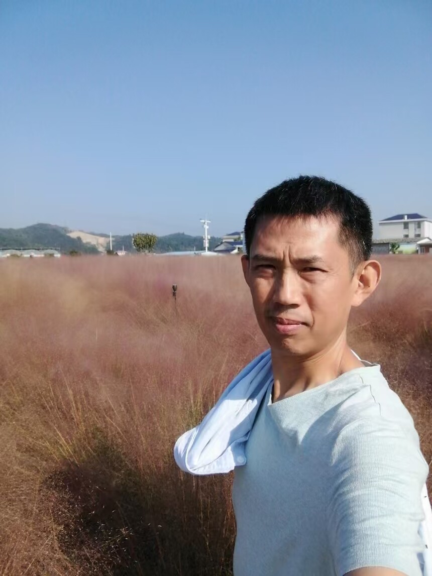 微信图片_20250402165851.jpg