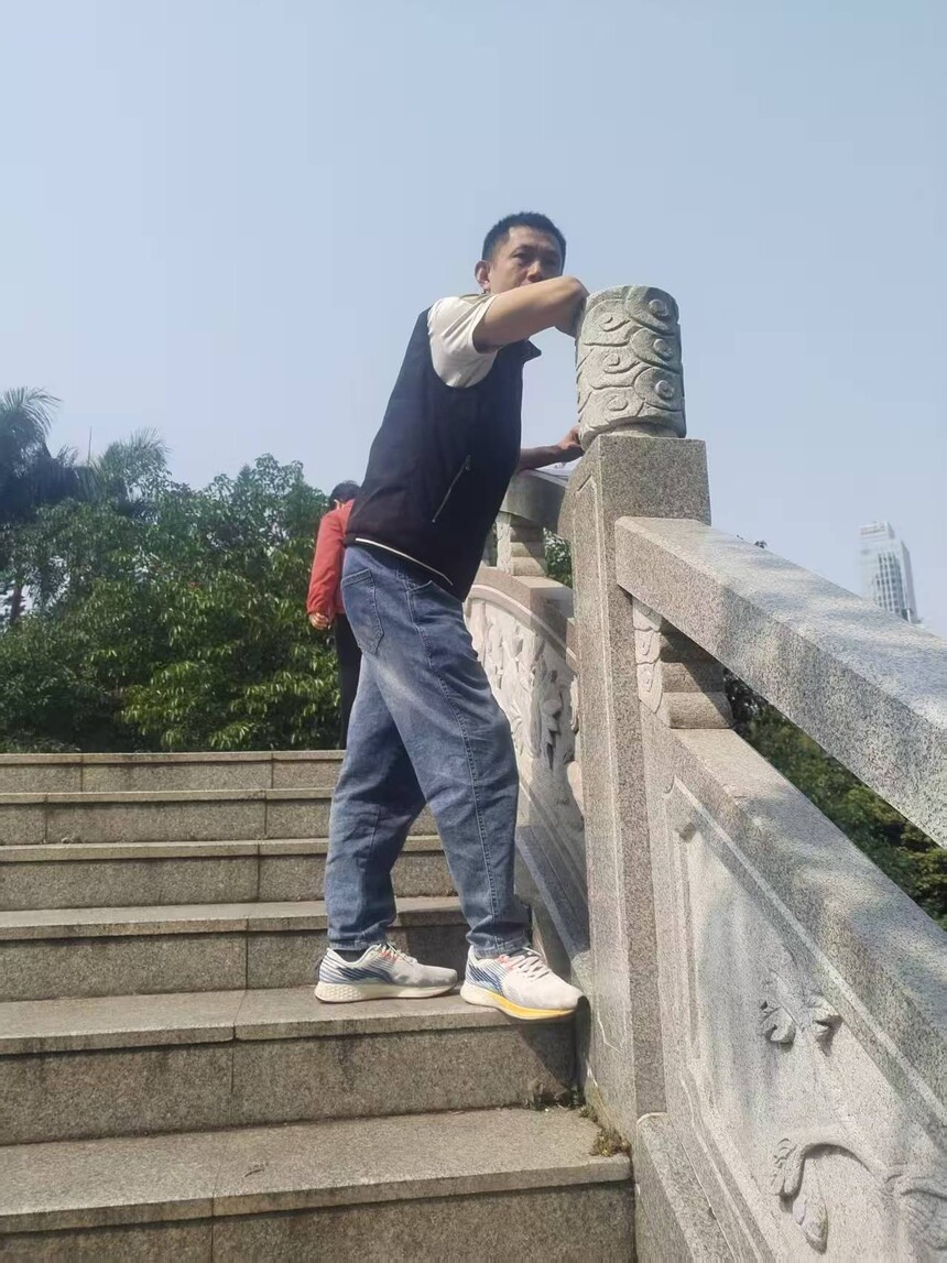 微信图片_20250402165858.jpg