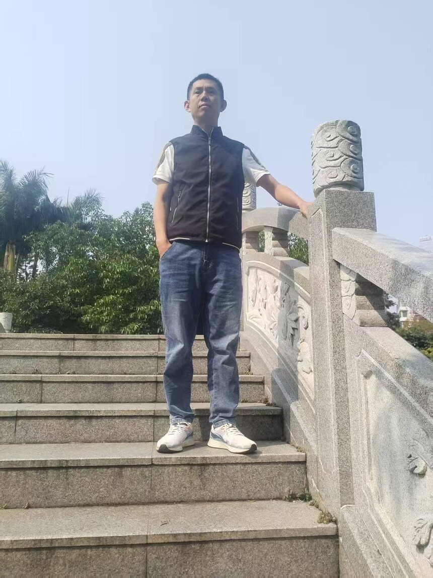 微信图片_20250402165907.jpg